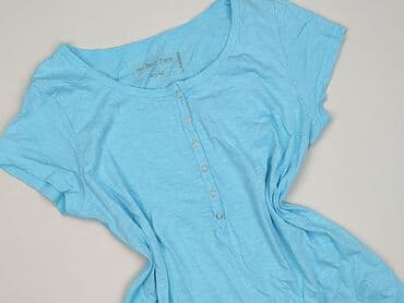 KappAhl, Women`s T-shirt, XL at lalafo.pl KappAhl, Women`s T-shirt, XL