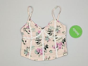 l hello kitty: FB Sister, Top damski, rozmiar M — 2