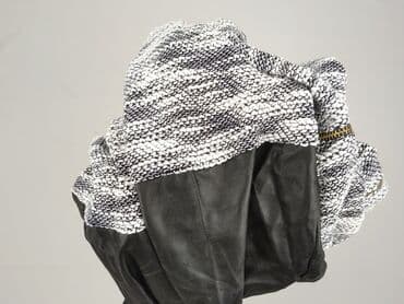 bluzy one size: Goldi, Women`s knitwear, size One size — 6