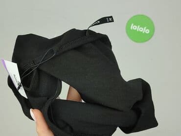 primark basic tops: Sinsay, Top damski, M — 7