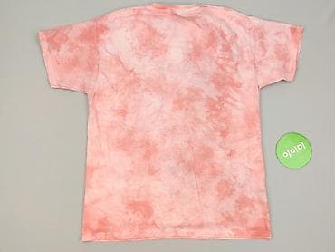 grinch koszula: Harry Potter, T-shirt damski, rozmiar 2XL — 3