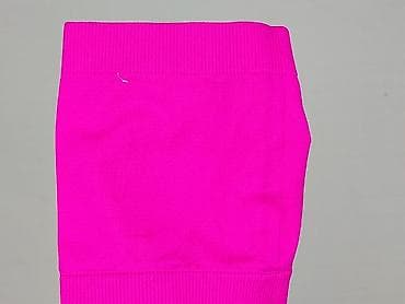 bonprix bluze: Top damski, rozmiar One size — 4