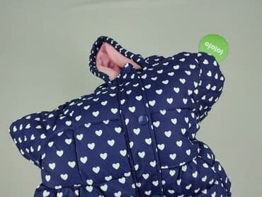 sinsay golf: Зимова куртка, 2-3 р., 92-98 см, стан - Дуже гарний — 5