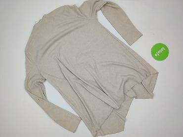 mango plaszcze: Mango, Kardigan damski, rozmiar S — 3