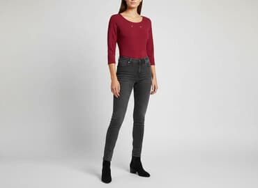 Vubu, Women`s dress, size M