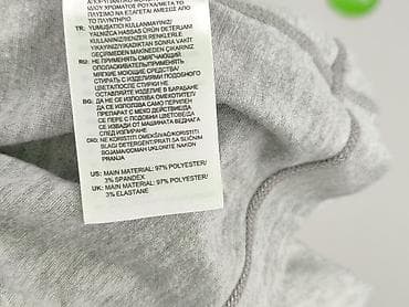 dresy w pepco: Adidas, Top damski, rozmiar M — 5