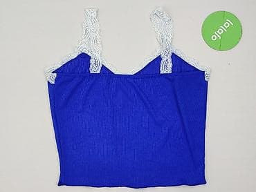 termiczna: Top damski, rozmiar L — 3