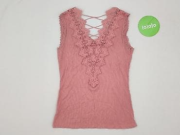 missguided bluza: IDEAL, Top damski, rozmiar S — 3