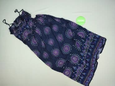 sukienka boho maxi na wesele: Sukienka damska, S — 9