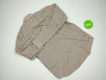 koszule mango: Tom Tailor, Koszulа dla mężczyzn, rozmiar L — 3