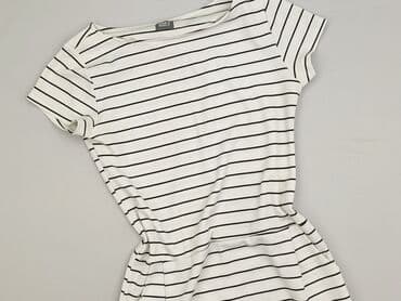 GREY WOLF, Сукня жіноча, розмір L на lalafo.pl GREY WOLF, Сукня жіноча, розмір L