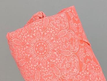 minoti clothes: New Look, Sukienka damska, rozmiar L — 6