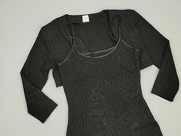 Elegancki komplet, rozmiar M