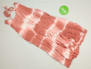 Women: Women`s dress, S — 2