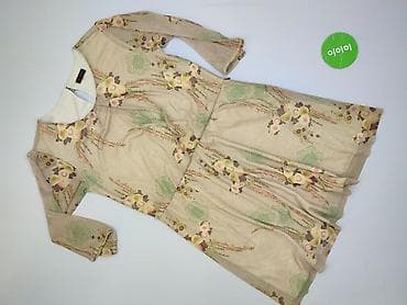 selfridge: Miss Selfridge, Sukienka damska, rozmiar M — 2