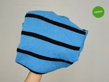 Жінкам: Светр жіночий, розмір 5XL — 5