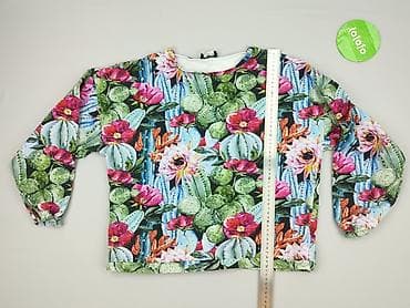 mosquito bluzki: Mosquito, Bluza damska
, rozmiar M — 3