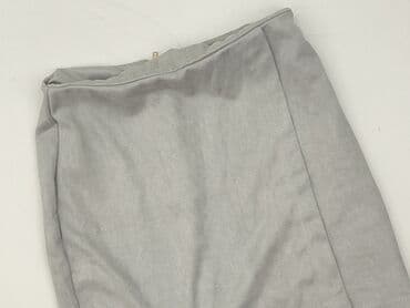 Cinamoon, Women`s skirt, L at lalafo.pl Cinamoon, Women`s skirt, L