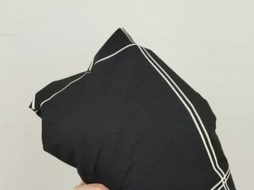 zalando sukienki dla puszystych: Esmara, Sukienka damska, rozmiar XS — 6