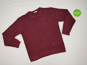 bluzy cmp: Bluza dla mężczyzn, rozmiar L — 2