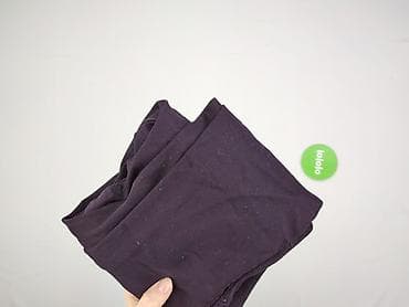 purple jeans: Jeansy damskie, rozmiar XS — 6