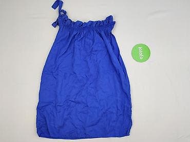 topy: Sukienka damska, rozmiar One size — 2