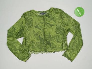 bluzki ubra: Primark, Bluzka damska, rozmiar XL — 3