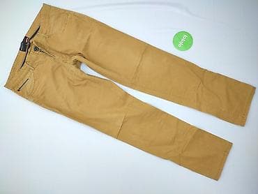 bpc sweter: Reserved, Spodnie dla mężczyzn, rozmiar XL — 2