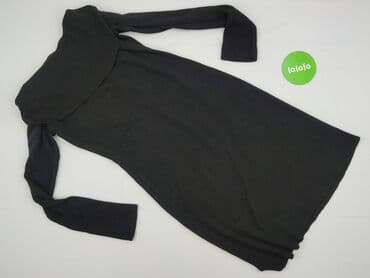 sukienki na zimę do pracy: Orsay, Sukienka damska, rozmiar S — 4