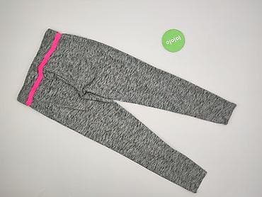crivit kod kuponu: Intimissimi, Legginsy Sportowe damskie, rozmiar S — 3