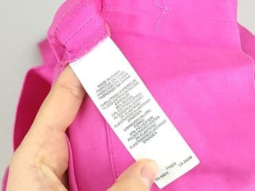 sukienka z lat 60: French Connection, Sukienka damska, L — 7