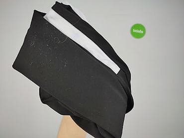 elefanten deichmann: Elementy, Legginsy Sportowe damskie, rozmiar XL — 7