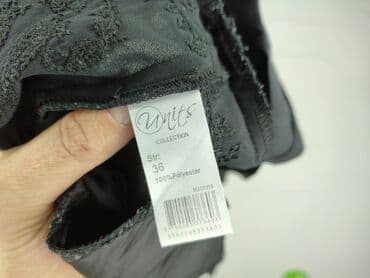 sukienki damskie columbia: Units, Sukienka damska, rozmiar S — 5