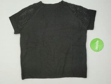 sweter z hello kitty: Sweter damski, M — 2