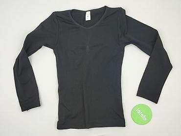 termo bluzki: T-shirt damski, rozmiar M — 2