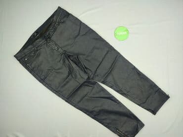 ubrania anhko: Peter Hahn, Чіноси для чоловіків, розмір L — 2