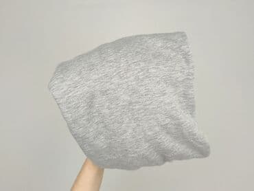 tk maxx bluzy: Primark, Bluza z kapturem damska, rozmiar 2XS — 5