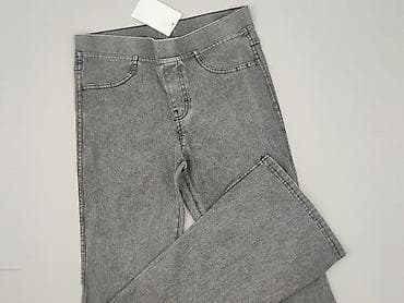 camel active koszule: Jeans, H&M, 14 years, 164, condition - Perfect — 1