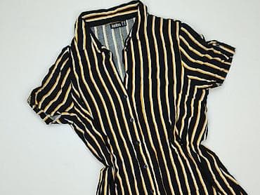 monari kurtka: Janina, Sukienka damska, rozmiar L — 1