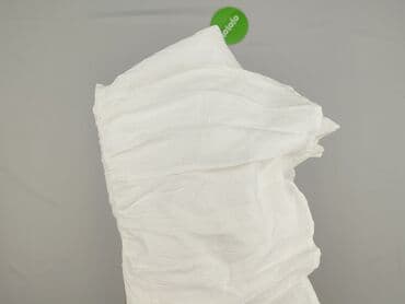 cienka sukienka i kozaki: Women`s dress, size S — 6