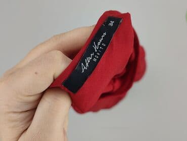 mohito jeansy: Mohito, Bluzka damska, 2XS — 4