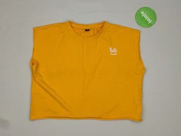 op2 kombinezon: T-shirt, 14 years, 158-164 cm, condition - Perfect — 2