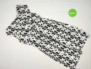 sukienki asymetryczne allegro: Sukienka damska, rozmiar S — 2