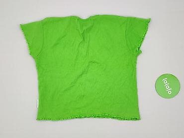 top h: Top damski, rozmiar One size — 3