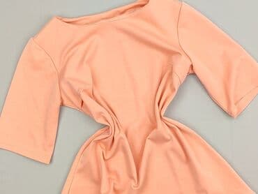 sukienka na wesele dla nastolatek: Sukienka damska, rozmiar S — 2