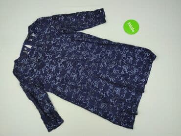 body mohito: Mohito, Sukienka damska, rozmiar S — 2