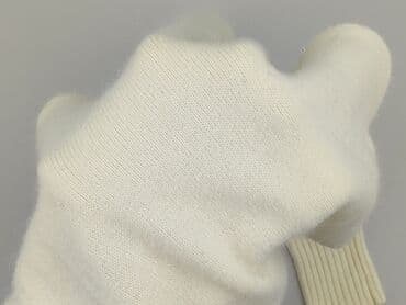 neonowy sweter zara: Women`s golf, S — 5