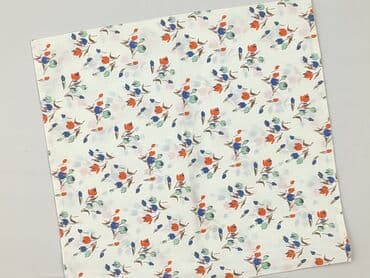 PL - Pillowcase, 39 x 39, color - Multicolored, condition - Very good