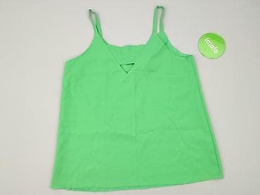 bakko top: Top damski, rozmiar L — 3