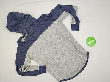 bluza lech poznań: Joy, Bluza z kapturem dla mężczyzn, rozmiar S — 3